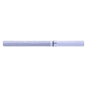 Harlequin Super Slim Electric Dartz Lights (CBD)