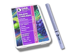 Grape Limeade Super Slim