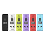 Yocan - Kodo Pro 510 Battery - Black