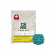 NO FUTURE - CBD Bomb: Blue One 1x10g Soft Chew