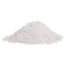 Diamond Dust THCA Diamonds