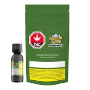 Atmosphere CBG:THC 15mg:15mg