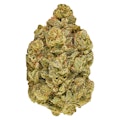 Inzane in the Membrane 3.5g Dried Flower