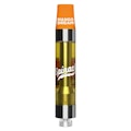 Spinach Mango Dream 1.2g Prefilled Vape Cartridge