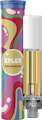 XPLOR Unicorn Blood  1g Prefilled Vape Cartridge