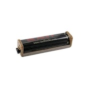 Raw -110mm 2 way rolling Machine