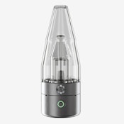 DabX Go Kit v1