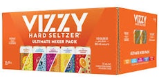 VIZZY ULTIMATE VARIETY PACK 2 SP