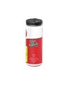 Sugar Free Cola