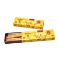 One Wholesale - Hornet King Cones 40 Pack Main Image