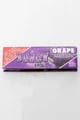 1 1/4 Grape Juicy J's