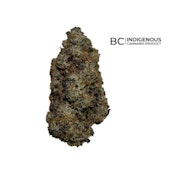Jbuds -  Genetic Funk LTO (14g)