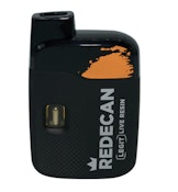 Redecan - Animal Rntz Legit Live Resin AIO (1x1g)