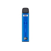 Caliburn G3 Vape Kit - Blue
