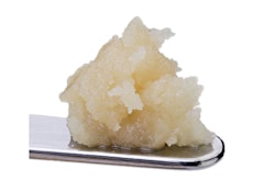 Sauce Rosin Labs - Seasonal Exotics Pack Live Rosin (1g)
