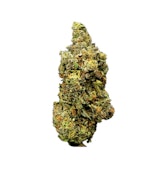 Pure Fire - Forum Cut (7g)