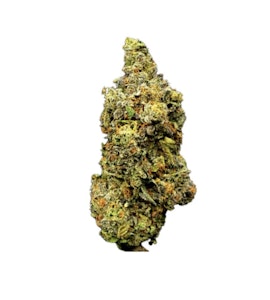 PureFire - Pure Fire - Forum Cut (7g)