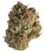 Jonny Chronic - Tropicana (3.5g)