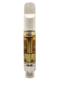 Wildcard - Waffle Bites Cured Resin Cart (1g)