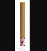 All Nations - Totem Blunt (1x2g)