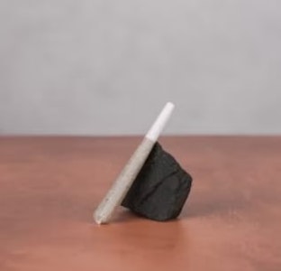 Great Gardener Farms - Great Gardener Farms -  Barbara Bud Live Rosin Infused (1x1g)