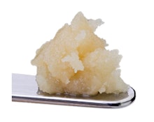 SEASONAL EXOTICS PACK LIVE ROSIN - 1G