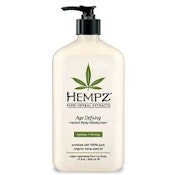 Hempz 17oz Age Defying