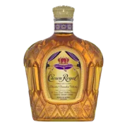 CROWN ROYAL - 750ML