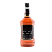 ALBERTA PREMIUM 1.75L