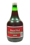 CALONA ROYAL RED WINE- 2L