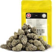 LICKZ LTO - 28