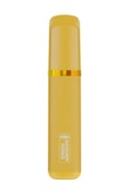 Pineapple Drift 1g Disposable Vape