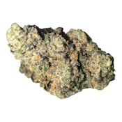 Farm Gas 14g