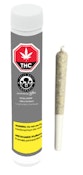 Jolly Boys - Royal Sherb 1 x 1g Pre-Rolls