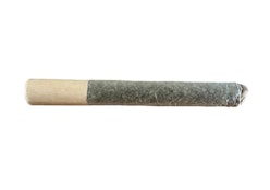 HEAVIEZ GCG LTO PRE-ROLL - 1X2G