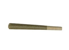 MACH 1 PRE-ROLL - 1X1G