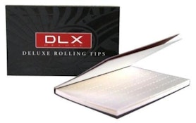 DLX Tips