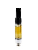 33 SPLITTER CURED RESIN VAPE LTO - 1 X 1 GRAM