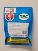 T8C Cherry Fire 7g