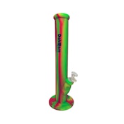 Platinum 14" Straight Shooter Rasta