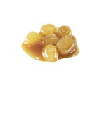 SOLVENTLESS DIAMONDS & SAUCE LTO - 1 X 1 GRAM