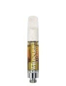WHITE MIMOSA LIVE RESIN VAPE - 1 X 1 GRAM