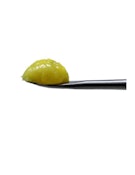 FRENCH FIRE BARB COLD CURED LIVE ROSIN - 1 X 1 GRAM