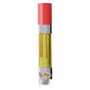 Flava | Strawberry Banana 510 Cart | 1g