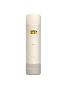 CONCORD GRAPE BIODEGRADABLE DISPOSABLE VAPE PEN - 1 X 1 GRAM