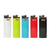 Bic Mini