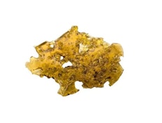 ZIESTAZ SHATTER LTO - 1G