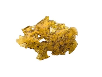 Wildcard Extracts - WILDCARD EXTRACTS - ZIESTAZ SHATTER LTO