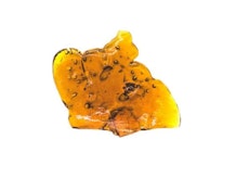 CITRUS SKY SHATTER (PULL 'N' SNAP) LTO - 1G