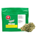 Sour Chem 28g Dried Flower